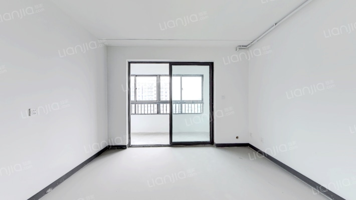 禾晓雅苑二手房实景图