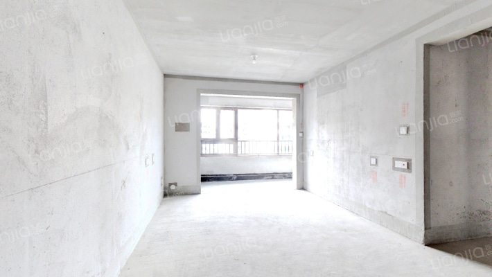 碧桂园·珺尚府二手房实景图