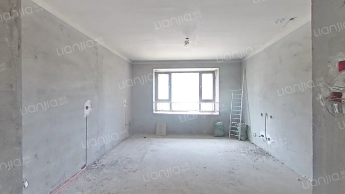 明芳滨湖城二手房实景图