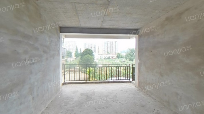 刘家湾村六组二手房实景图