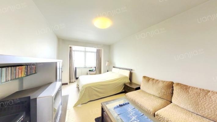 报国寺东夹道1号东院二手房实景图