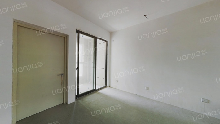 东顺锦园二手房实景图