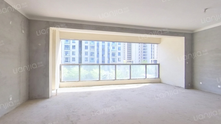 志成九和府A区二手房实景图