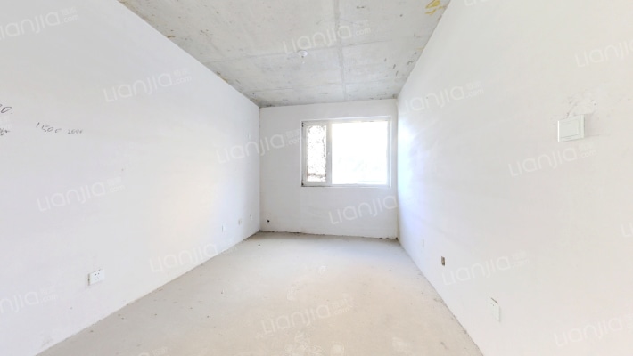 惠民小区二期二手房实景图