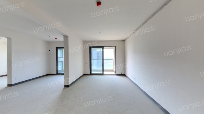 悦宸里二手房实景图