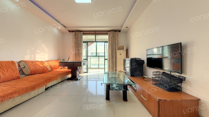 金柏大厦二手房实景图