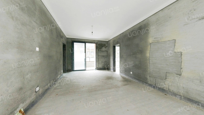 紫峻云庭二手房实景图