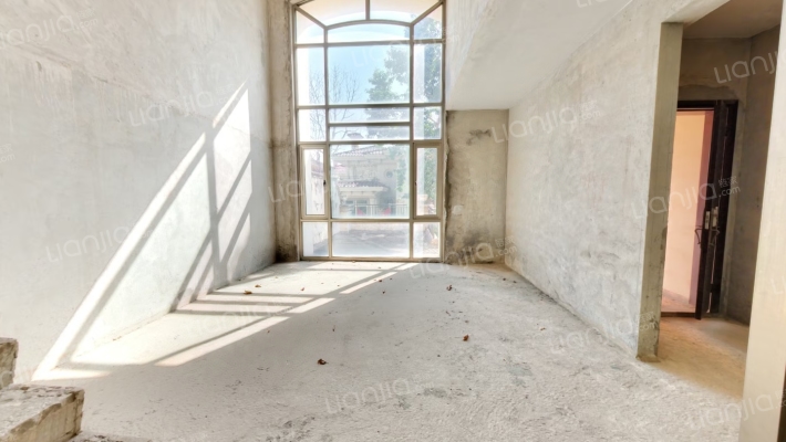 锦绣名居二手房实景图