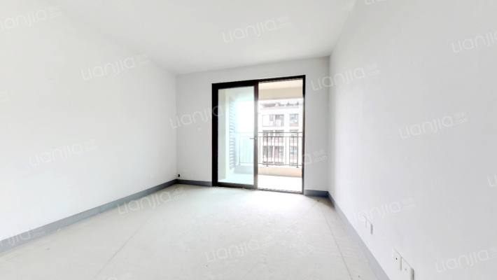 云锦雅筑二手房实景图