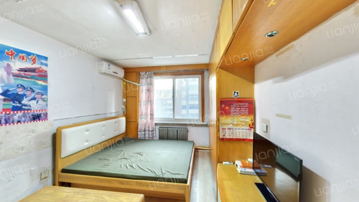 丰泽社区二手房实景图