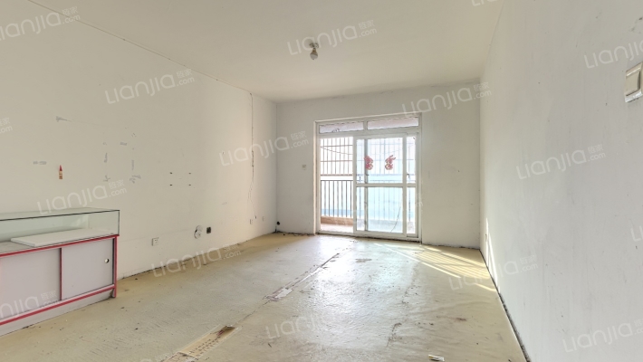 观澜郡二手房实景图