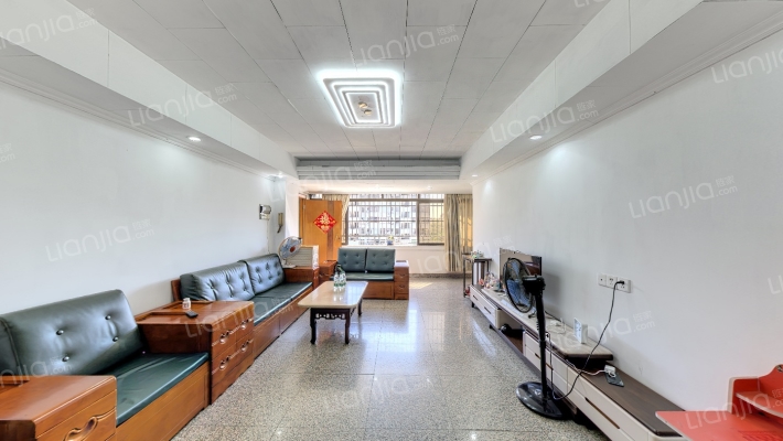 东涌路二手房实景图