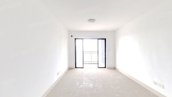 仰忠阁二手房实景图