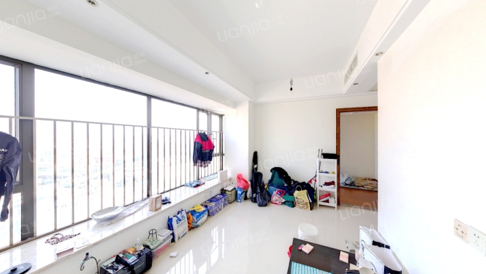 凤乐雅轩二手房实景图