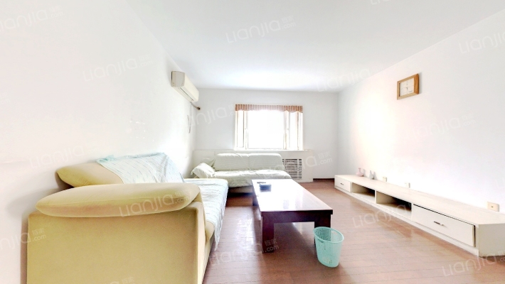 茂岭花苑二手房实景图