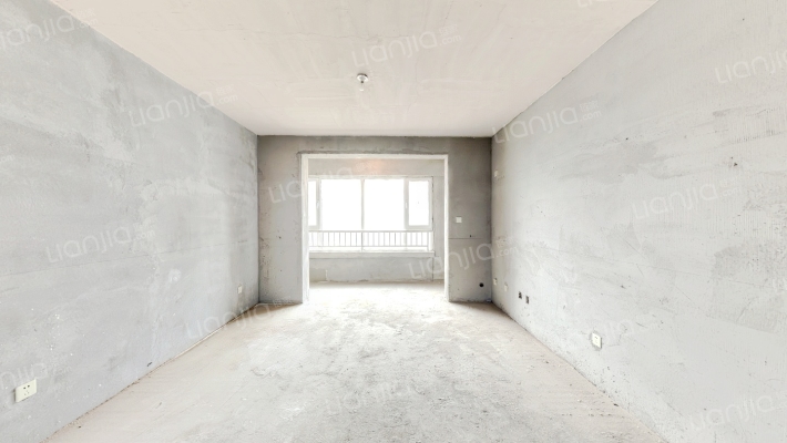 祥宁佳苑二手房实景图