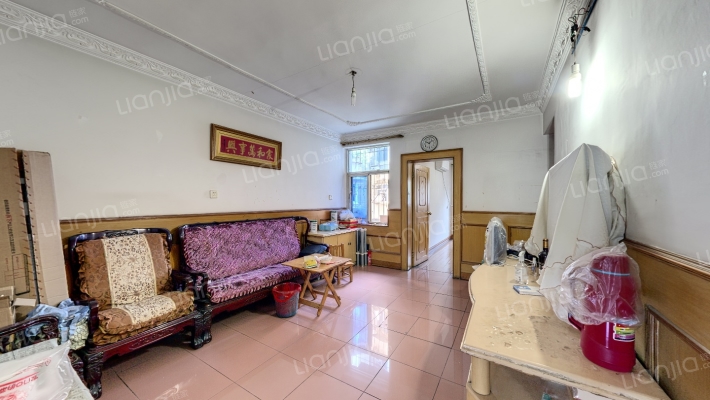 紫沙路90号二手房实景图