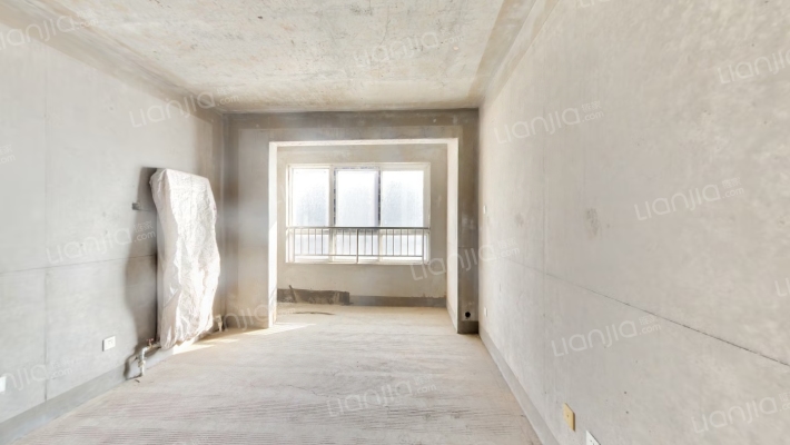 奥达文景观园二手房实景图