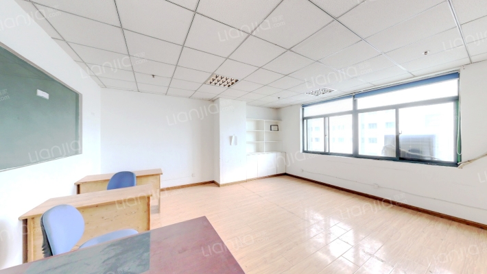 骏杰嘉和大厦二手房实景图