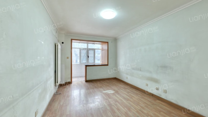 塔院小区二手房实景图