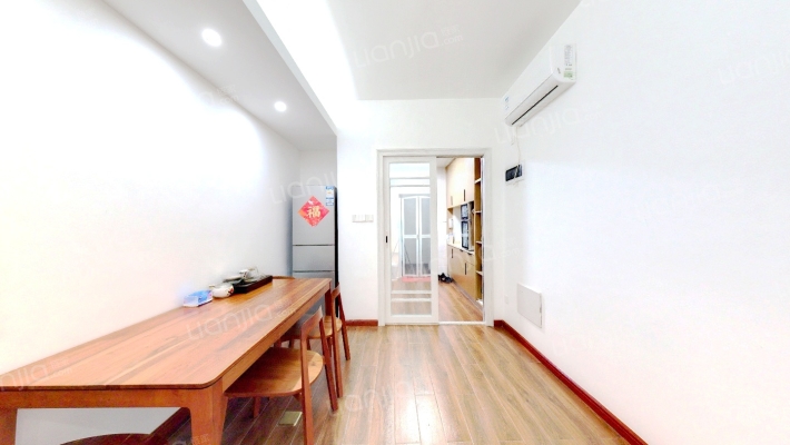 鼓东路44号二手房实景图