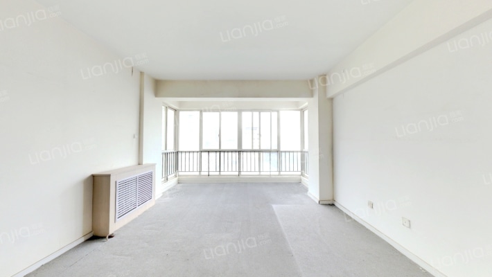 银雁家园二手房实景图