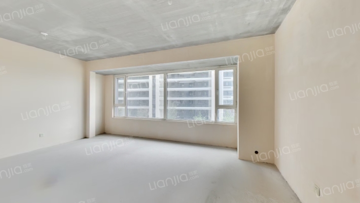 运达御澜观邸二手房实景图