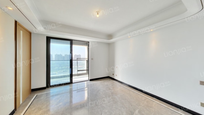 元垄城镜园二手房实景图