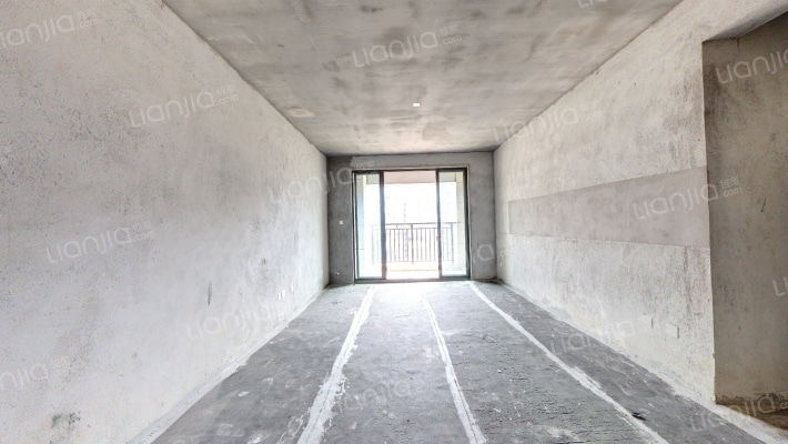 广源悦府二手房实景图