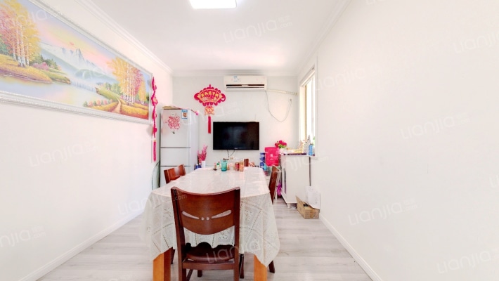 春江阁二手房实景图