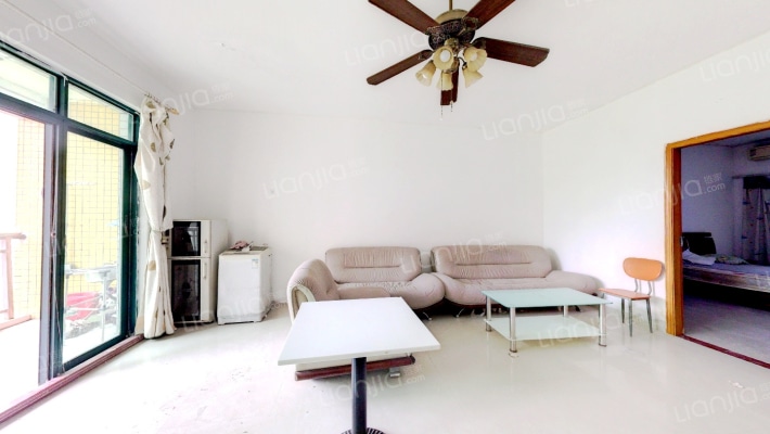 天景大厦二手房实景图