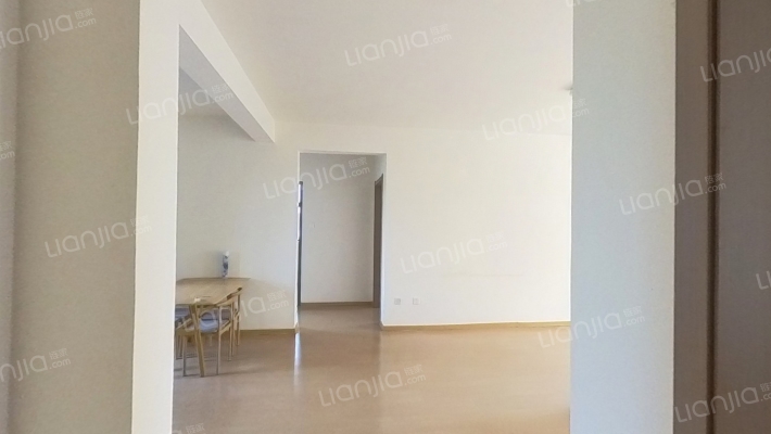 万浩锦城二手房实景图