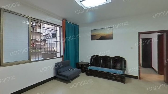 金龙大厦二手房实景图