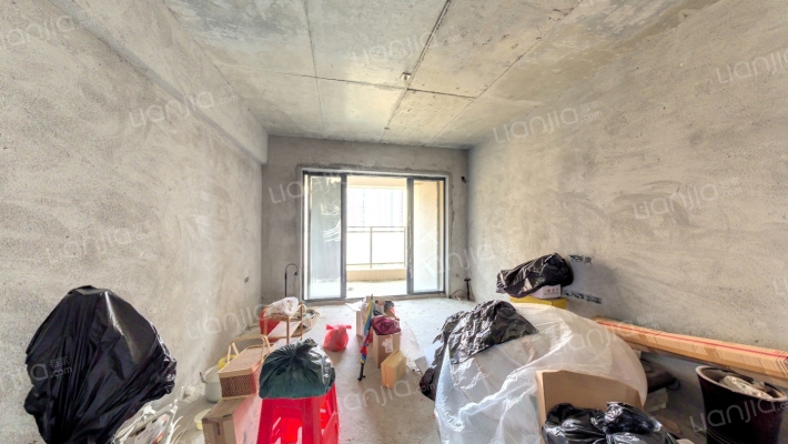 天成峰景二手房实景图