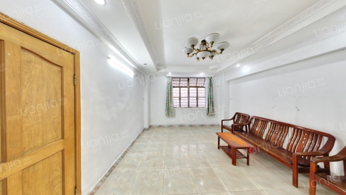 继枚路二手房实景图