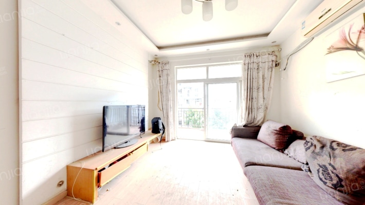 兰亭水云涧二手房实景图