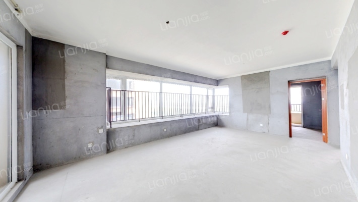 中南菩悦海悦湾二手房实景图