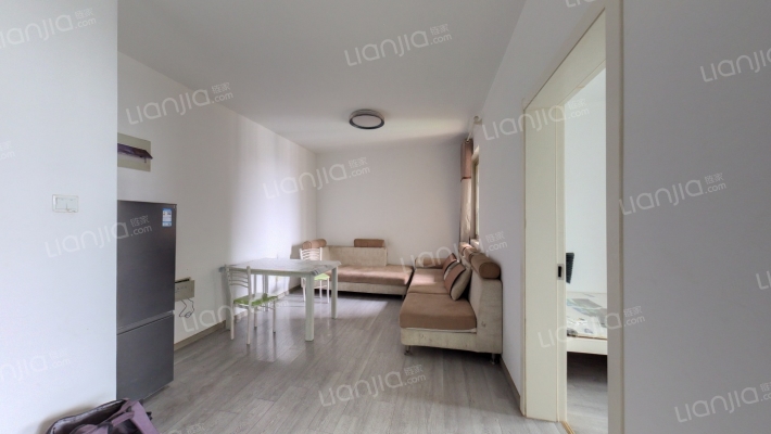 广乐家园二手房实景图