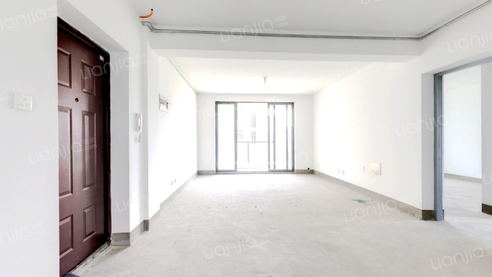 祥和花园二手房实景图