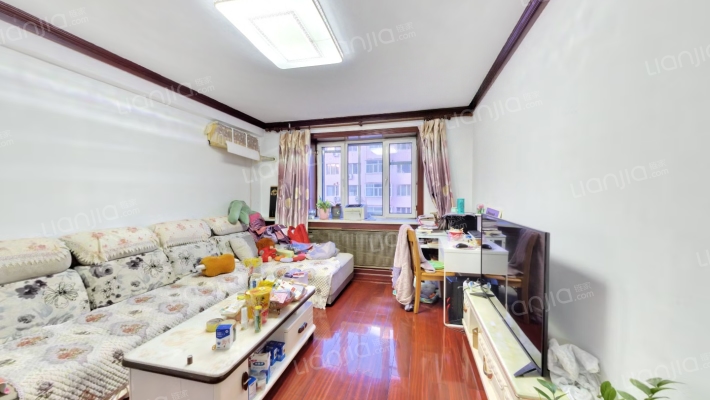 三姓街二手房实景图