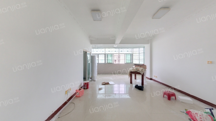 金银广场二手房实景图