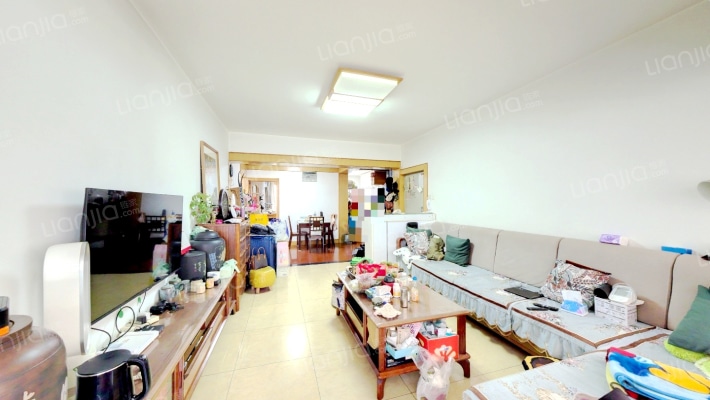 昆明市五华区人民政府大观街道办事处二手房实景图