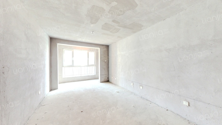 馨园丽景二手房实景图