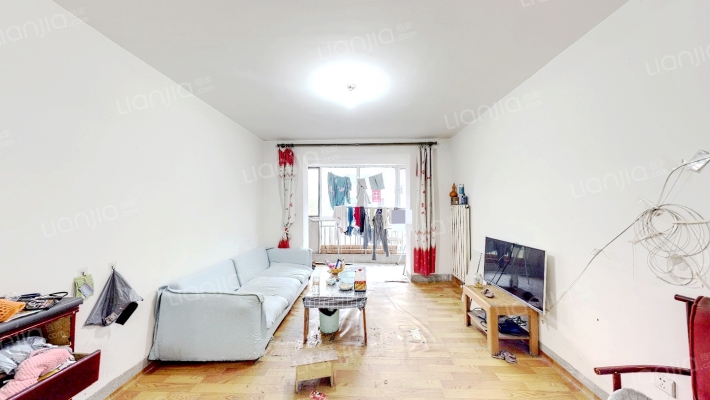 碧溪雅园二手房实景图