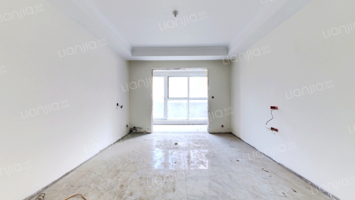 海阔佳苑二手房实景图