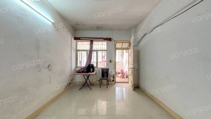 邮电局宿舍(龙丰)二手房实景图