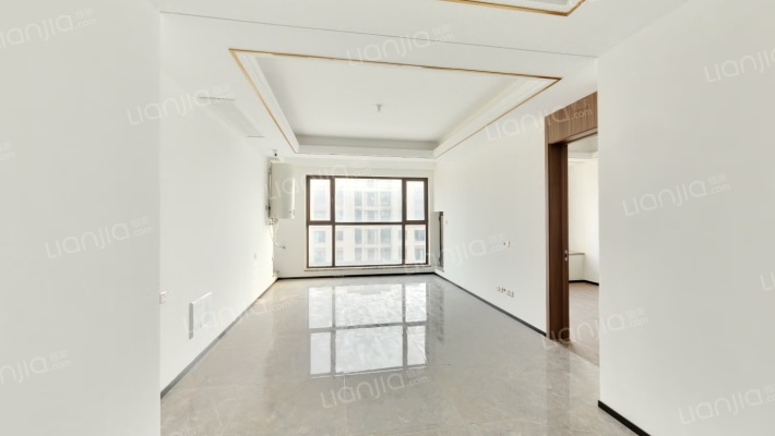 乐橙二手房实景图