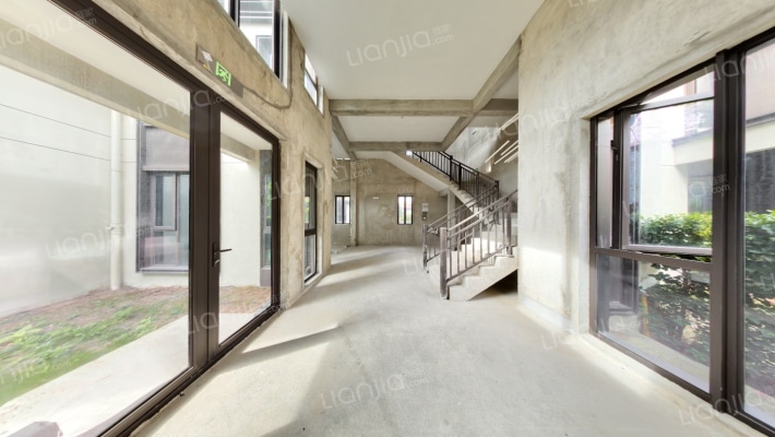 三木中梁翡丽云邸二手房实景图