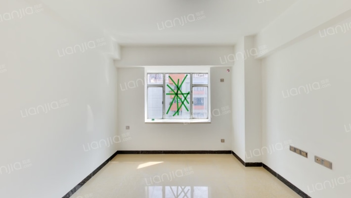 宝供大厦二手房实景图