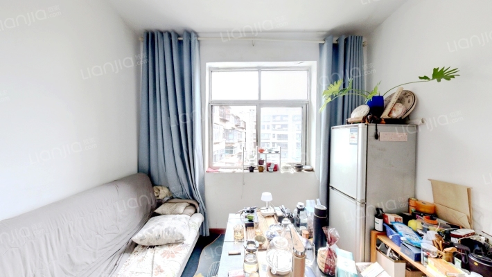 佴家湾197号二手房实景图